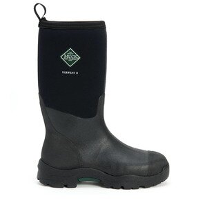 Muckmaster mid top